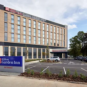 hilton-garden-inn-doncaster-racecourse.yorkshirehotels.net/
