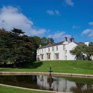 farlam-hall.hotels-newcastle-upon-tyne.com/