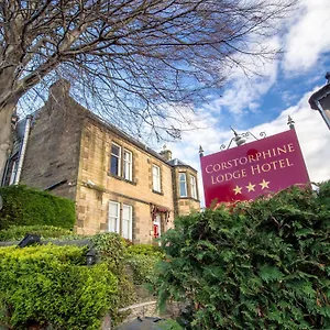 corstorphine-lodge-hotel.edinburghhotelsuk.org/
