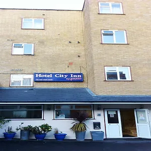 city-inn-express.cambridgehotelsuk.com/