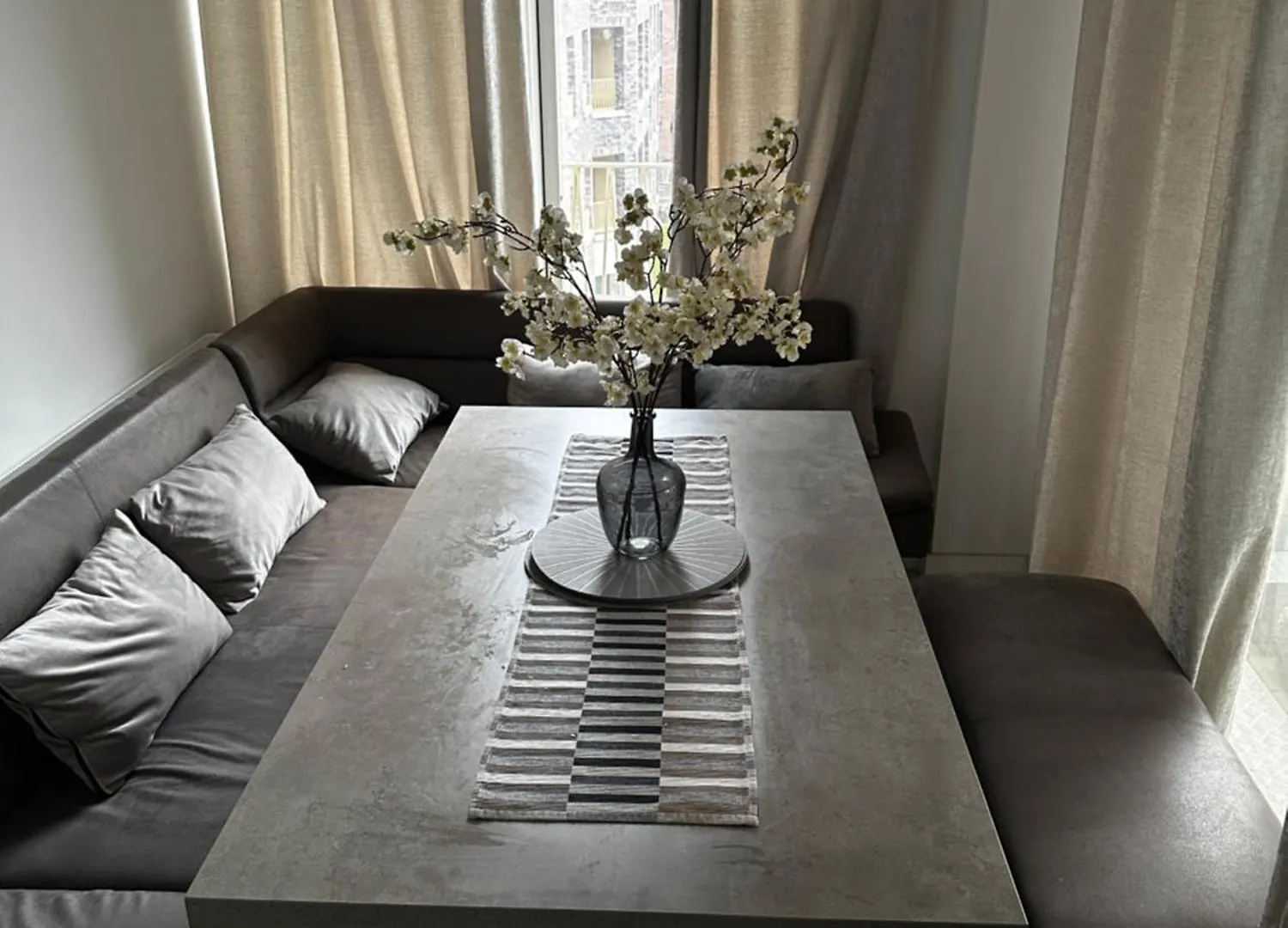 Barking Riverside Thamesmead  المملكة المتحدة