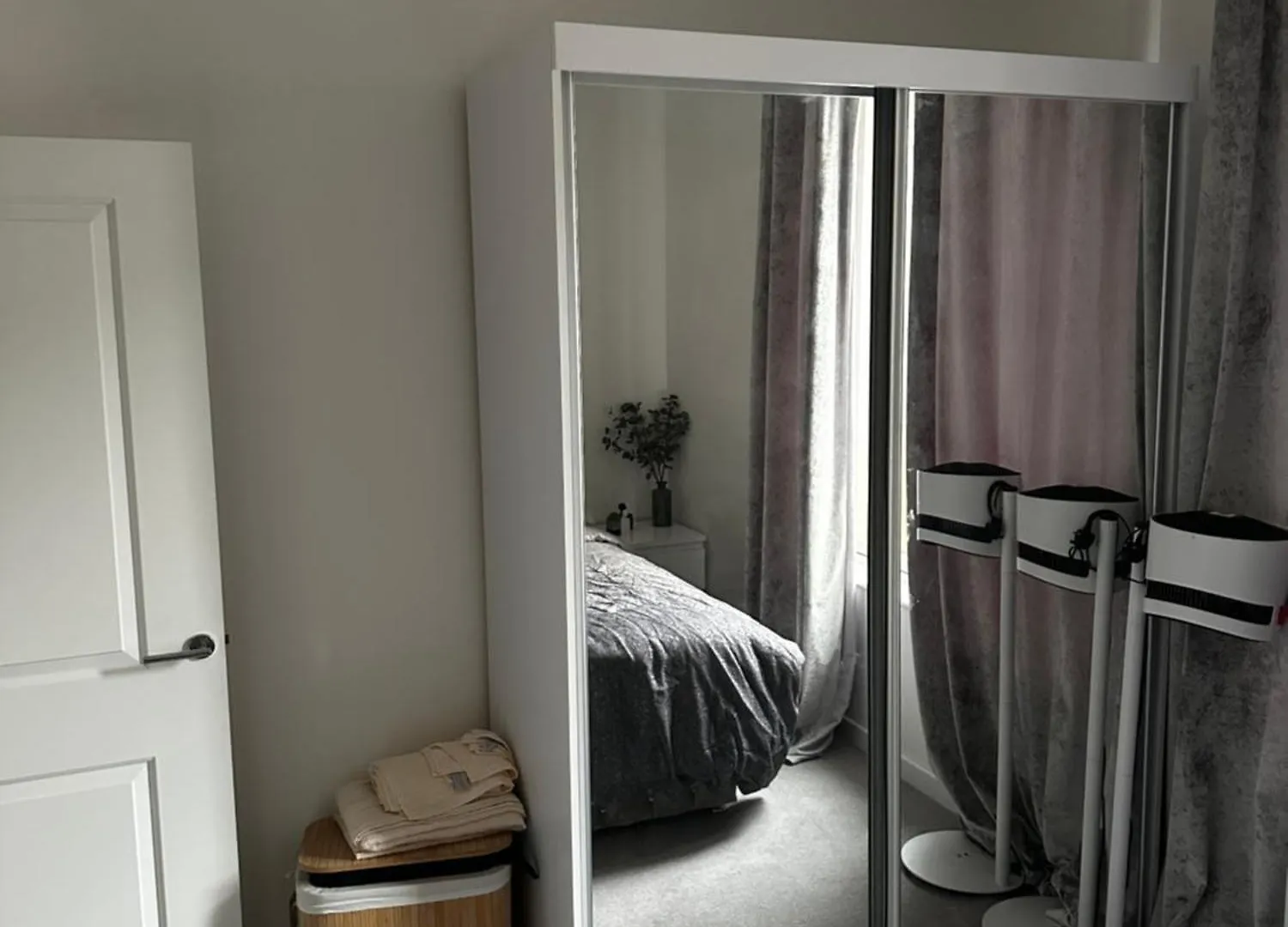 Barking Riverside Thamesmead  Hostal Thamesmead (Greater London)